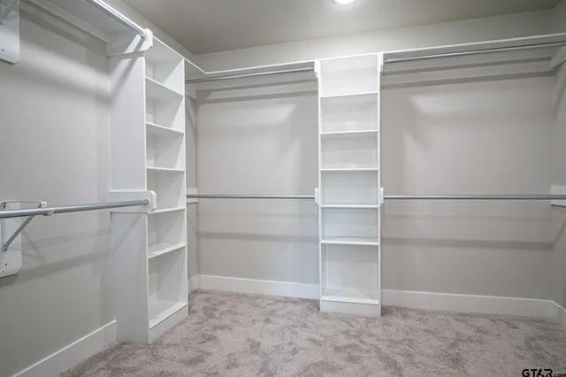 $2,750 | 15463 Anna Lane, Lindale, TX 75771