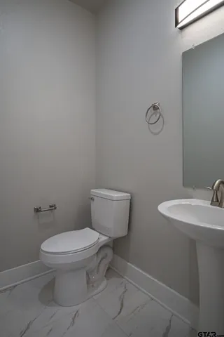 $2,750 | 15463 Anna Lane, Lindale, TX 75771