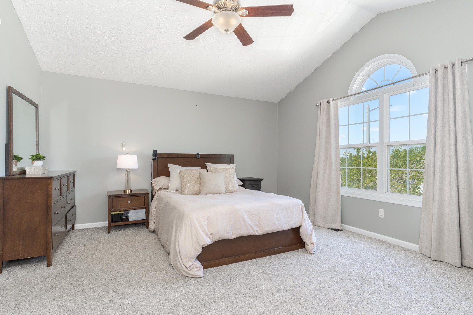 513 Wild Turkey Lane Normal, IL 61761 - Photo 15 of 37