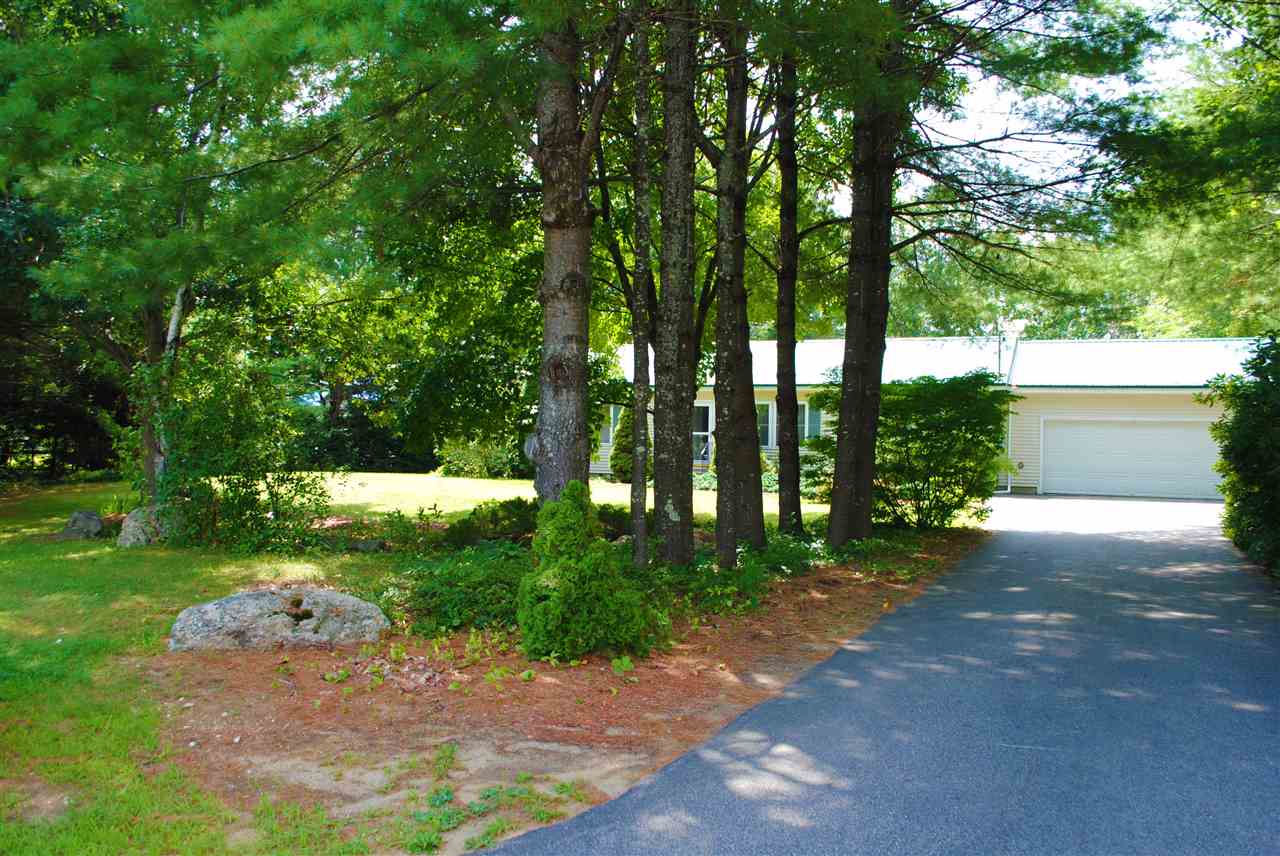 18 Flagg Road Rochester, NH 03839 - Photo 2 of 27