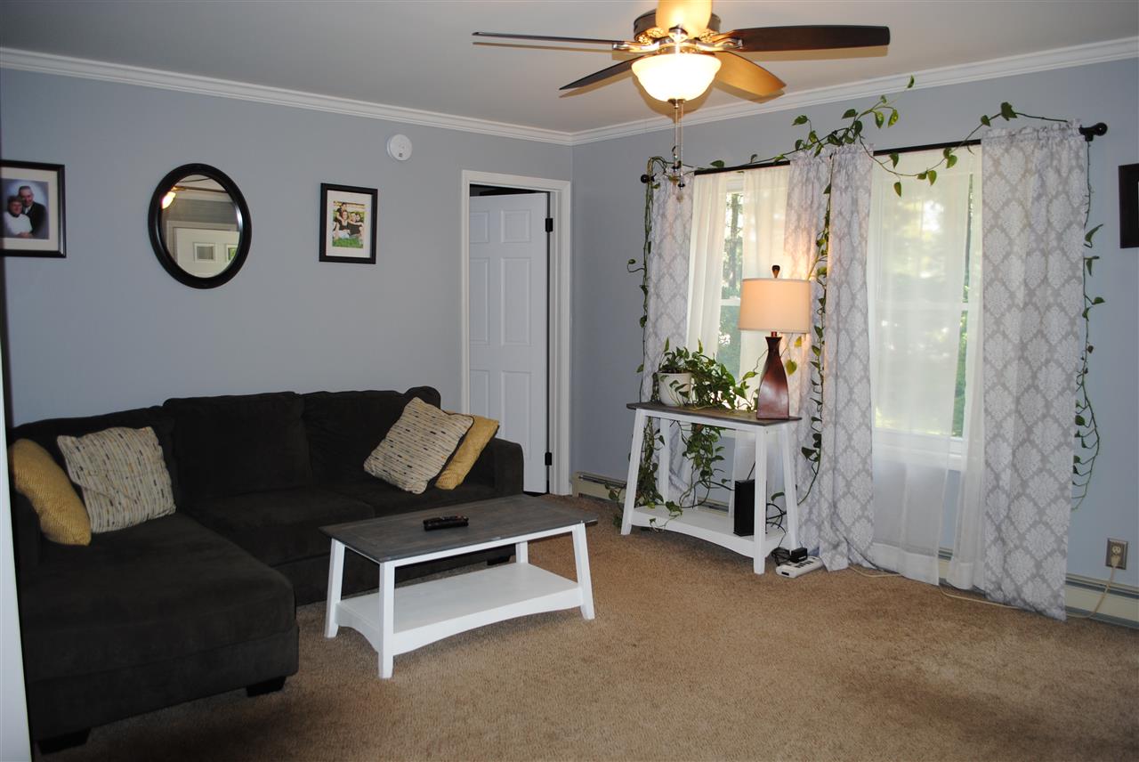18 Flagg Road Rochester, NH 03839 - Photo 11 of 27