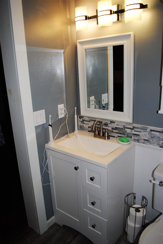 18 Flagg Road Rochester, NH 03839 - Photo 17 of 27