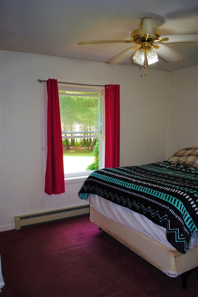 18 Flagg Road Rochester, NH 03839 - Photo 18 of 27