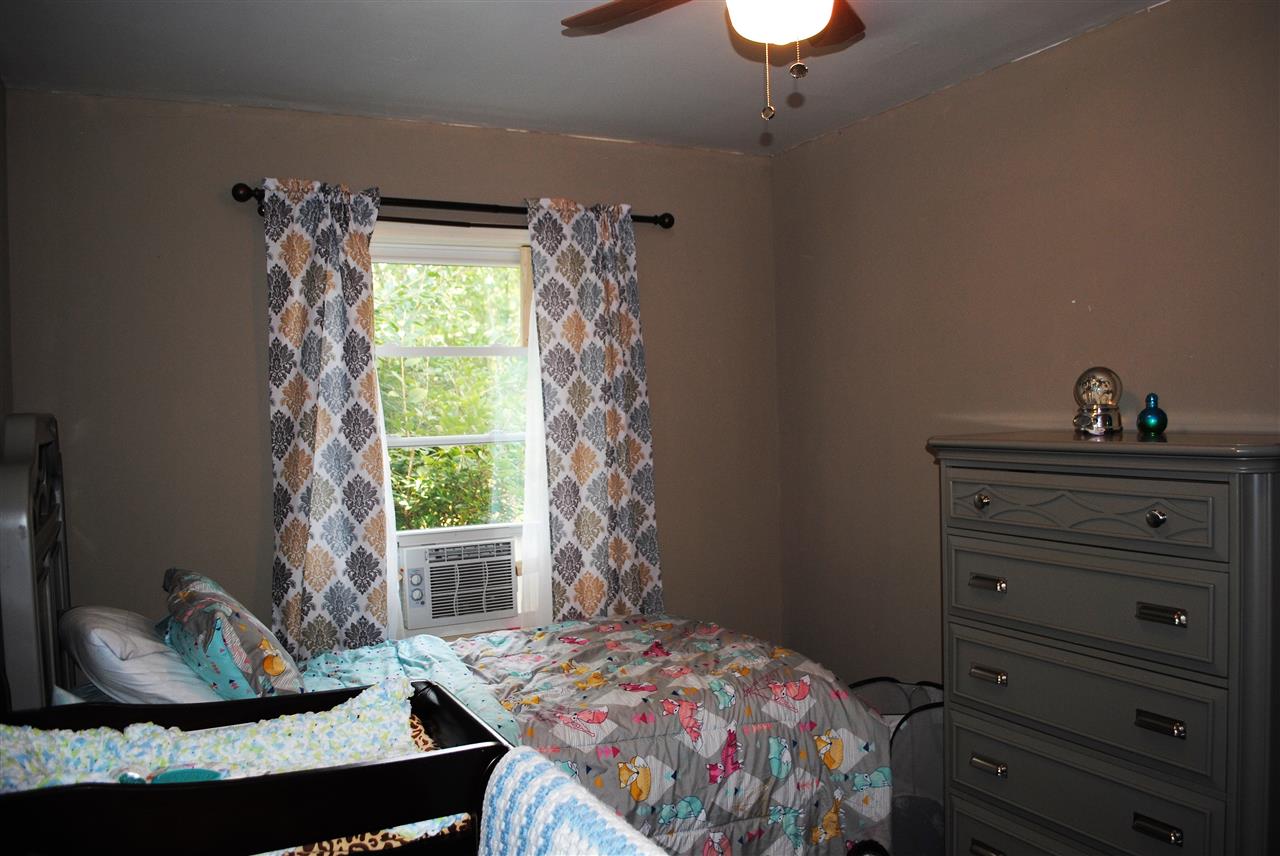 18 Flagg Road Rochester, NH 03839 - Photo 19 of 27