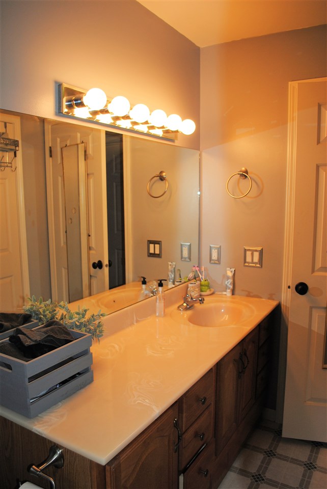 18 Flagg Road Rochester, NH 03839 - Photo 21 of 27