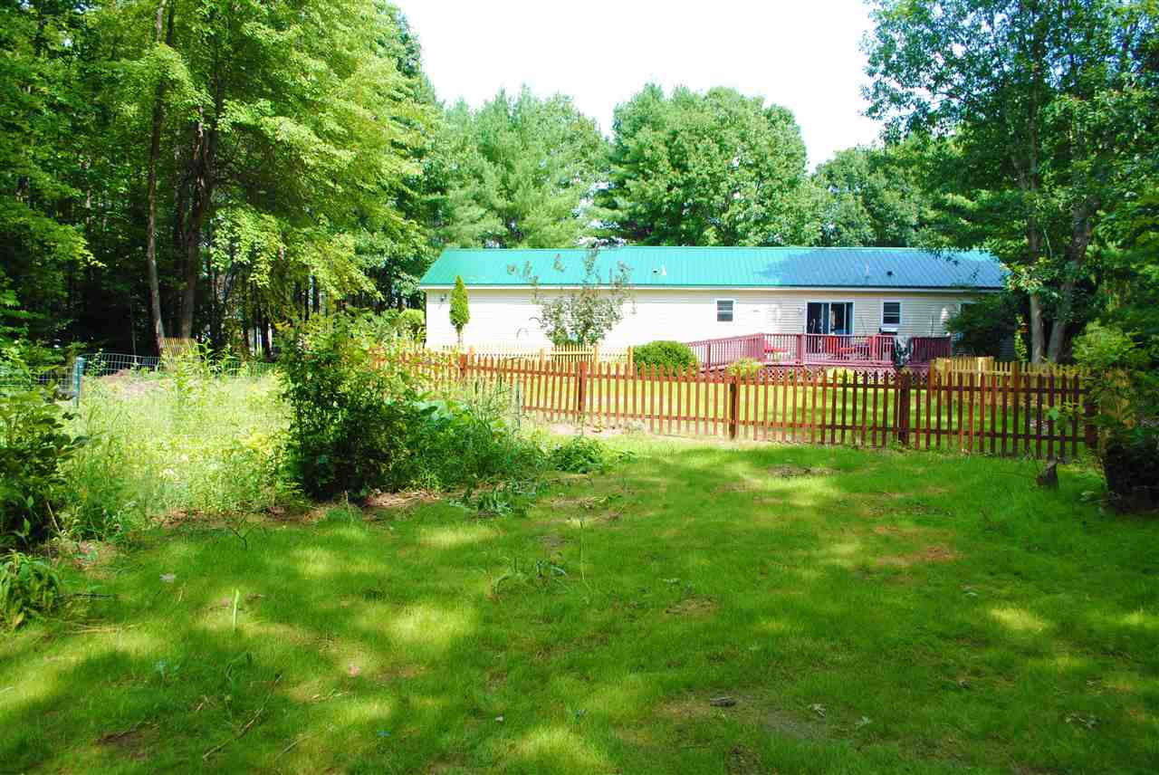 18 Flagg Road Rochester, NH 03839 - Photo 26 of 27