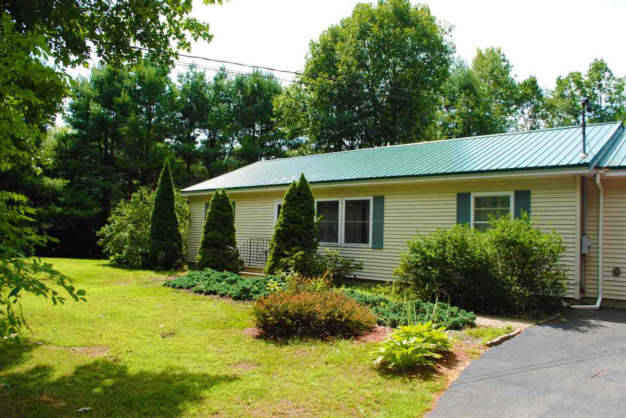 18 Flagg Road Rochester, NH 03839 - Photo 4 of 27