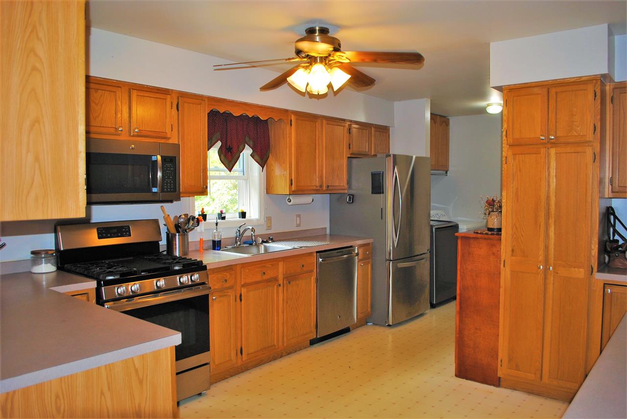 18 Flagg Road Rochester, NH 03839 - Photo 5 of 27