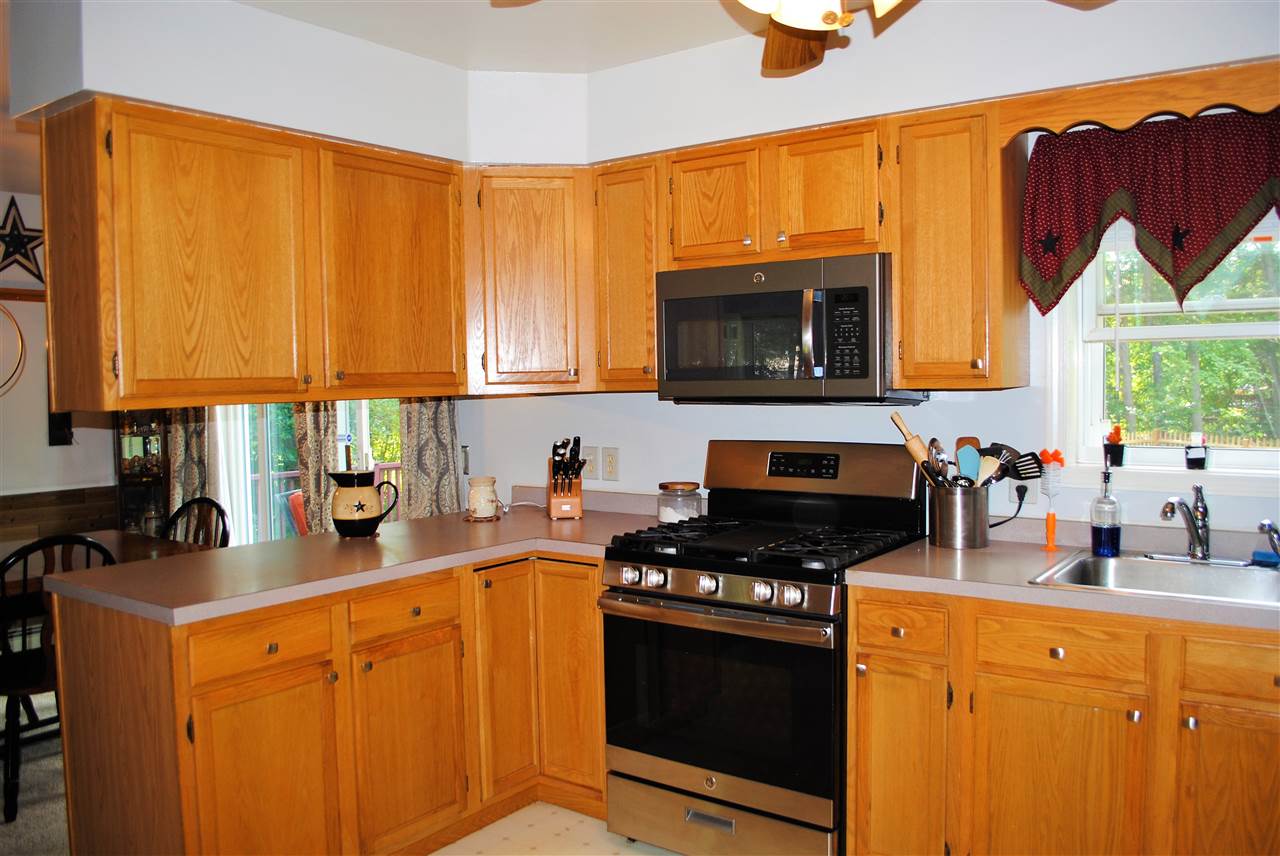 18 Flagg Road Rochester, NH 03839 - Photo 6 of 27
