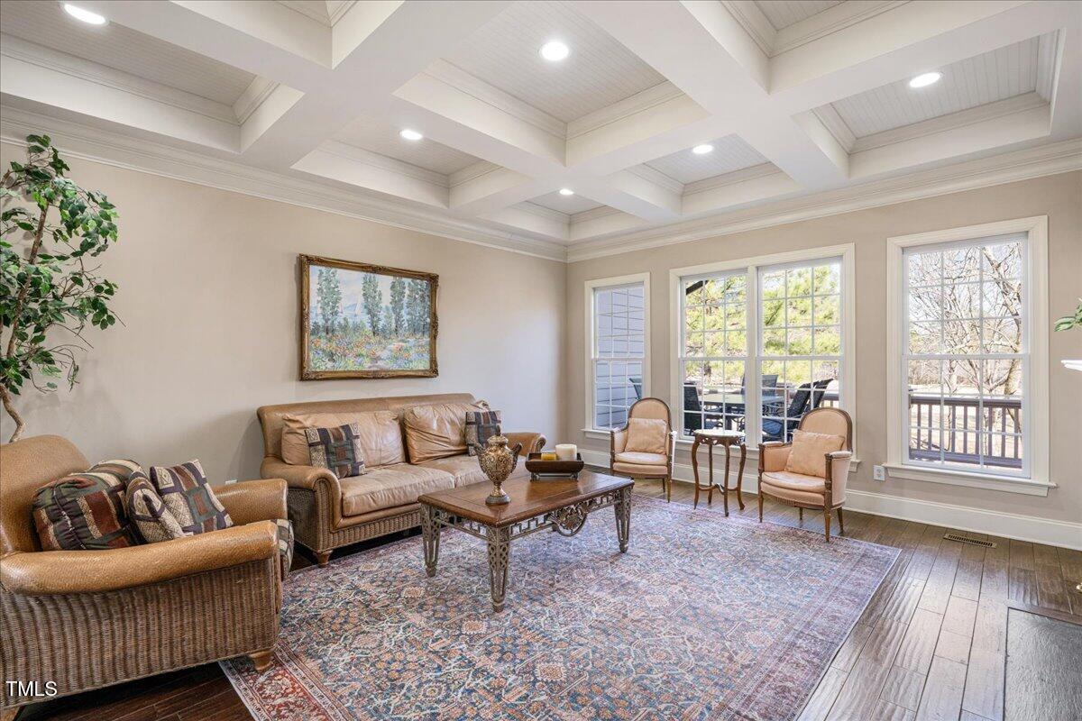 2933 Elmfield Street Raleigh, NC 27614 - Photo 10 of 60 35-69
