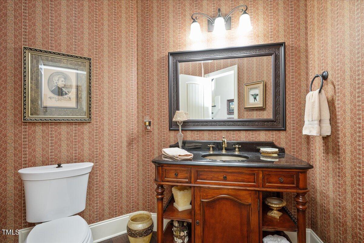 2933 Elmfield Street Raleigh, NC 27614 - Photo 18 of 60 49-123