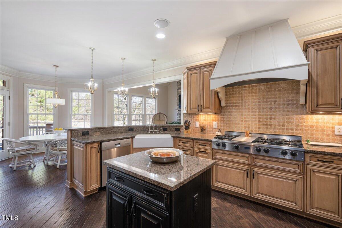 2933 Elmfield Street Raleigh, NC 27614 - Photo 19 of 60 39-85