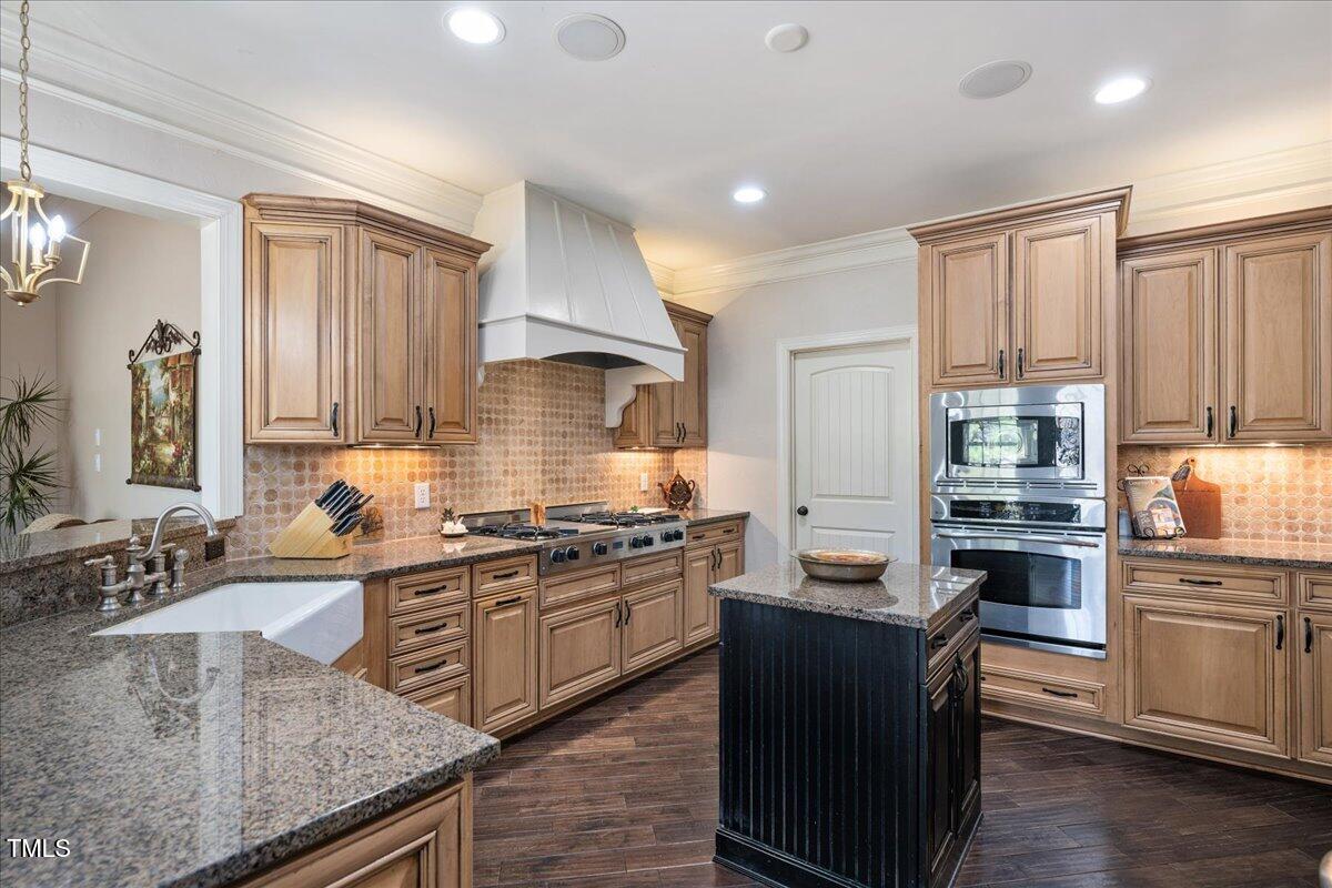 2933 Elmfield Street Raleigh, NC 27614 - Photo 20 of 60 38-81