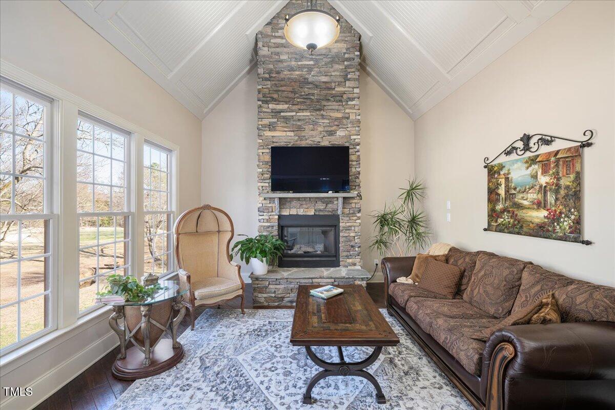 2933 Elmfield Street Raleigh, NC 27614 - Photo 24 of 60 43-101
