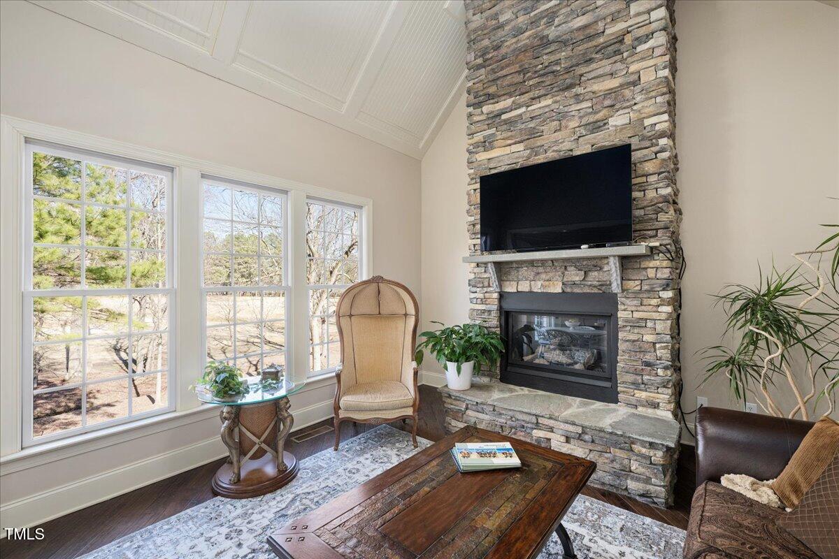 2933 Elmfield Street Raleigh, NC 27614 - Photo 25 of 60 44-105