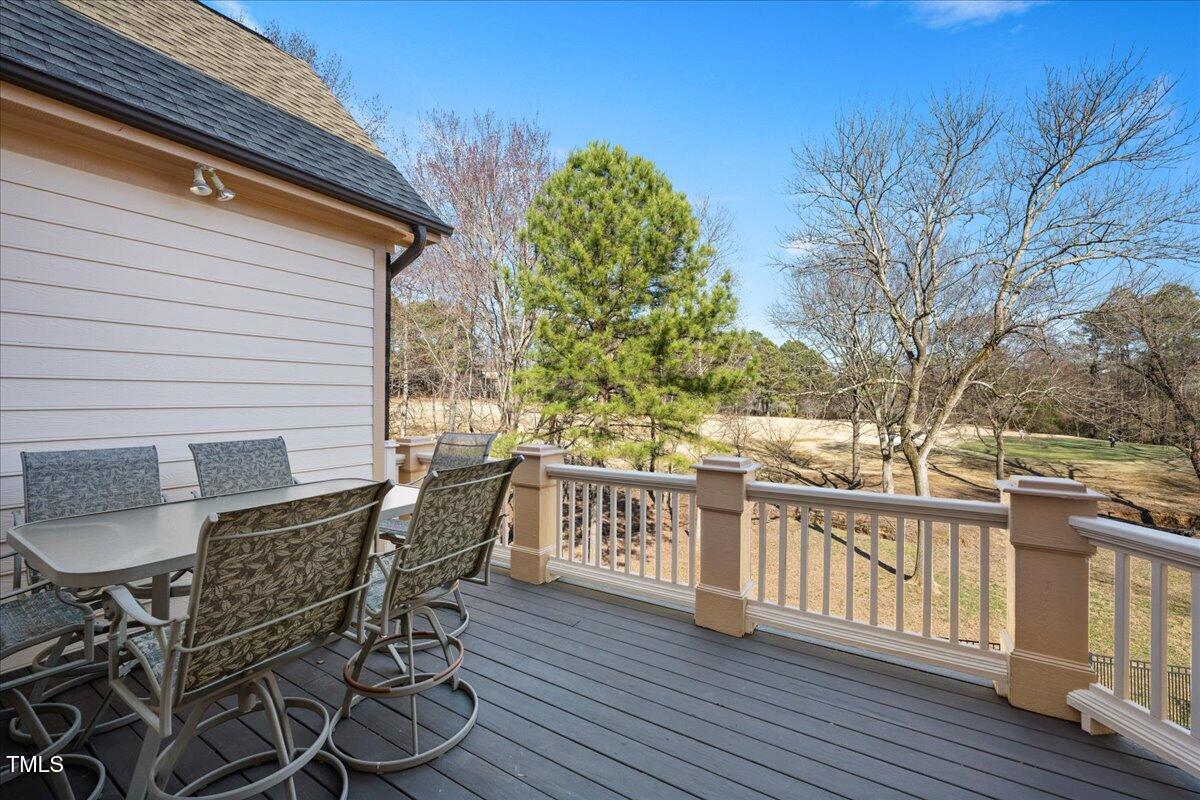 2933 Elmfield Street Raleigh, NC 27614 - Photo 26 of 60 59-146