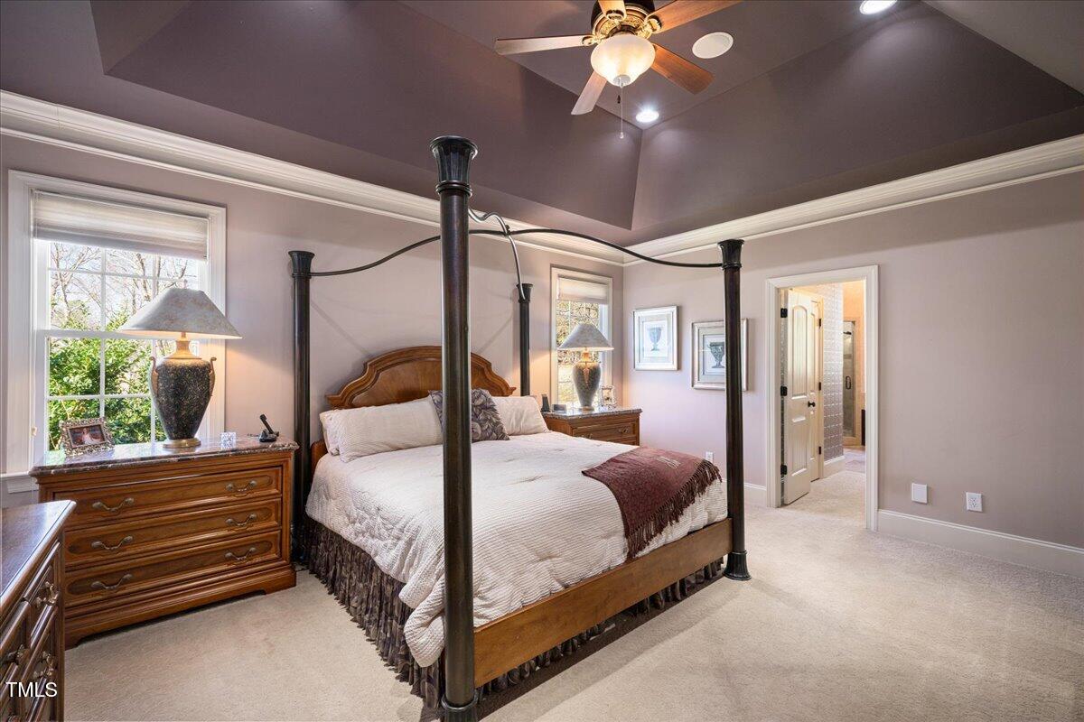 2933 Elmfield Street Raleigh, NC 27614 - Photo 27 of 60 45-109