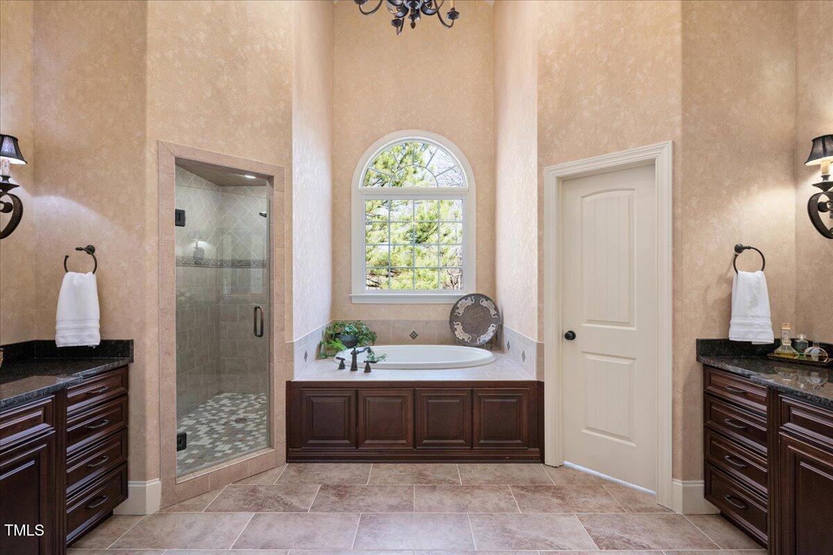2933 Elmfield Street Raleigh, NC 27614 - Photo 28 of 60 46-113