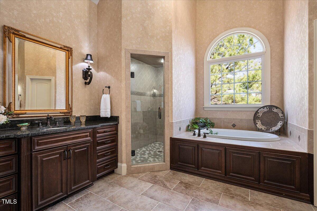 2933 Elmfield Street Raleigh, NC 27614 - Photo 29 of 60 47-117