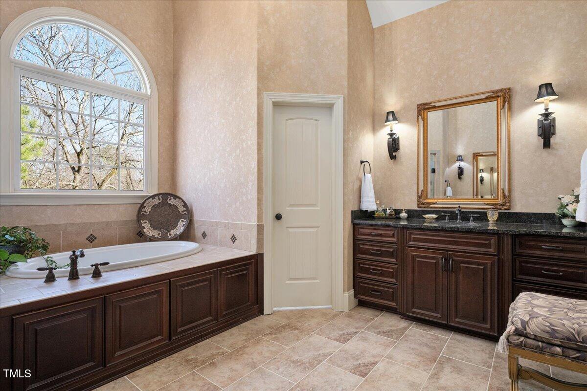 2933 Elmfield Street Raleigh, NC 27614 - Photo 30 of 60 48-121