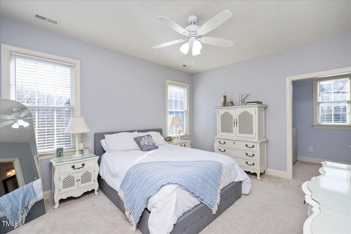 2933 Elmfield Street Raleigh, NC 27614 - Photo 31 of 60 52-126