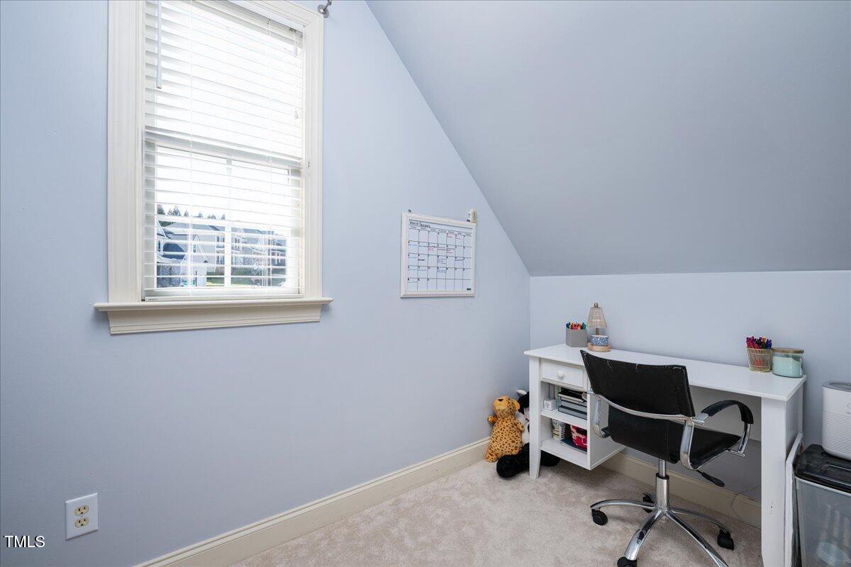 2933 Elmfield Street Raleigh, NC 27614 - Photo 32 of 60 53-127