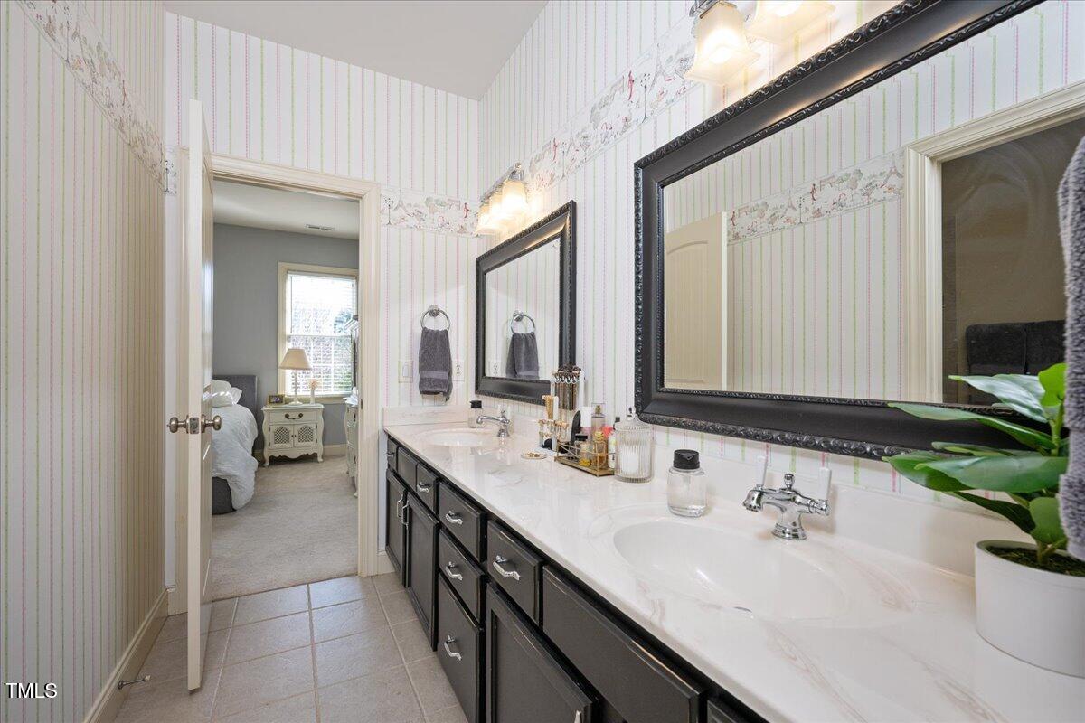 2933 Elmfield Street Raleigh, NC 27614 - Photo 33 of 60 51-125