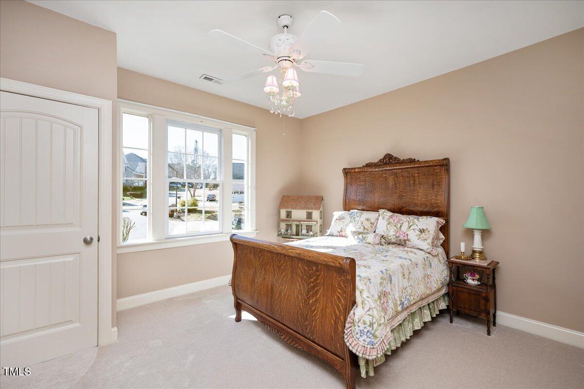 2933 Elmfield Street Raleigh, NC 27614 - Photo 34 of 60 50-124