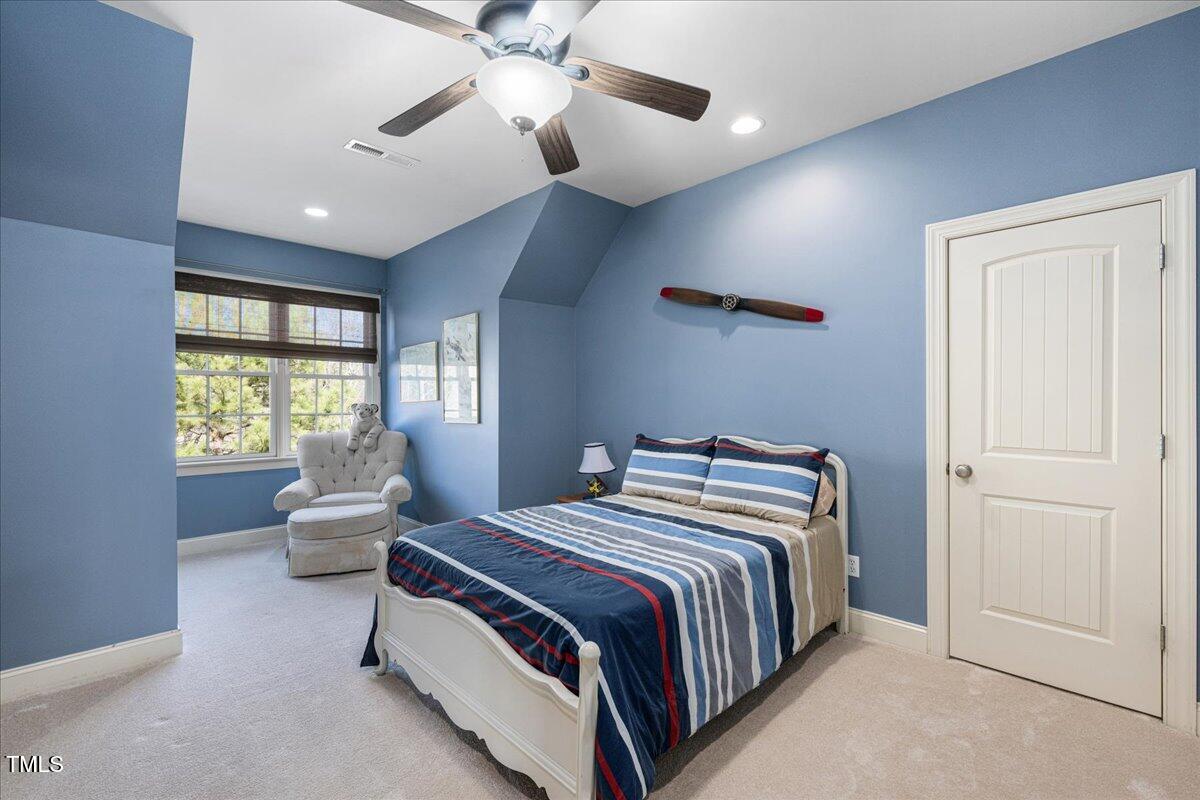 2933 Elmfield Street Raleigh, NC 27614 - Photo 35 of 60 55-131
