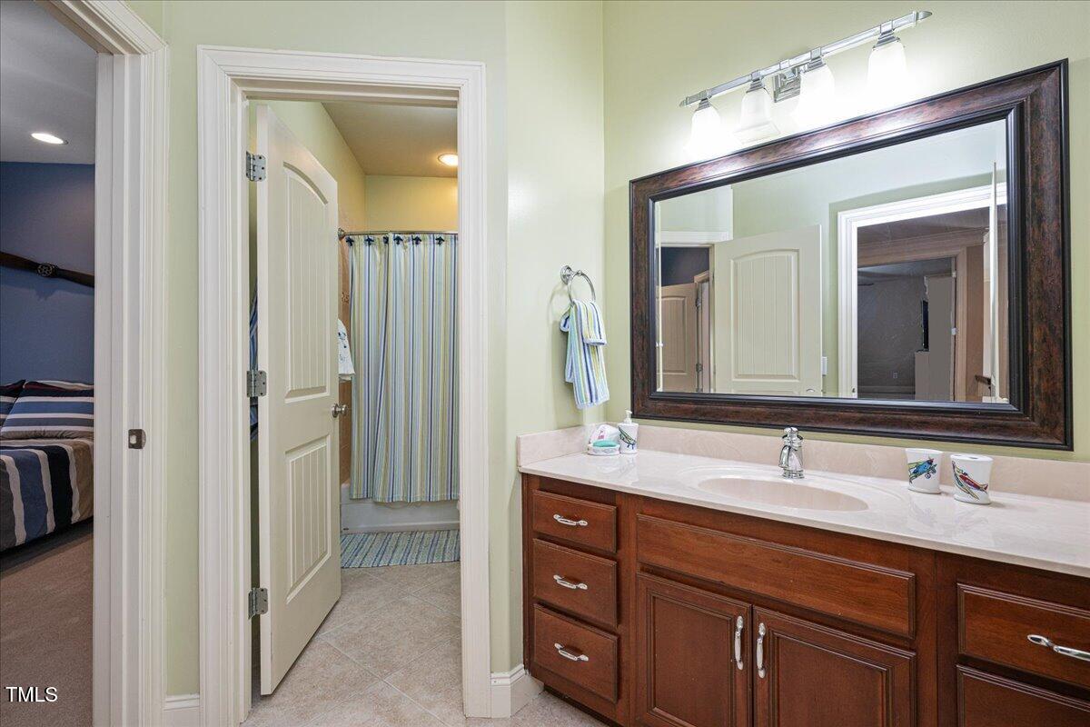 2933 Elmfield Street Raleigh, NC 27614 - Photo 37 of 60 54-128