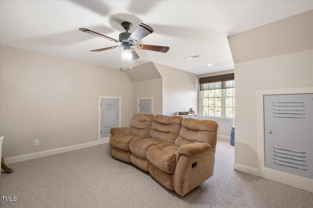 2933 Elmfield Street Raleigh, NC 27614 - Photo 38 of 60 57-138