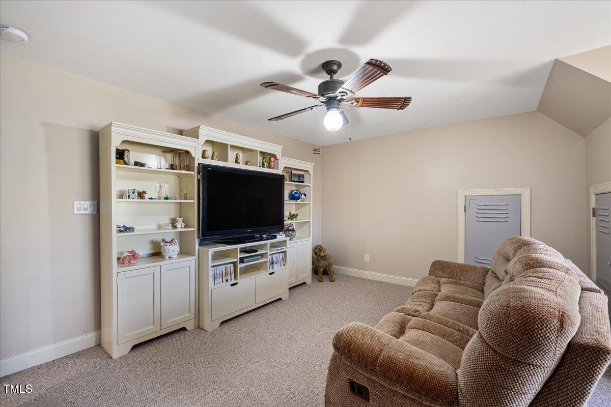 2933 Elmfield Street Raleigh, NC 27614 - Photo 39 of 60 58-142