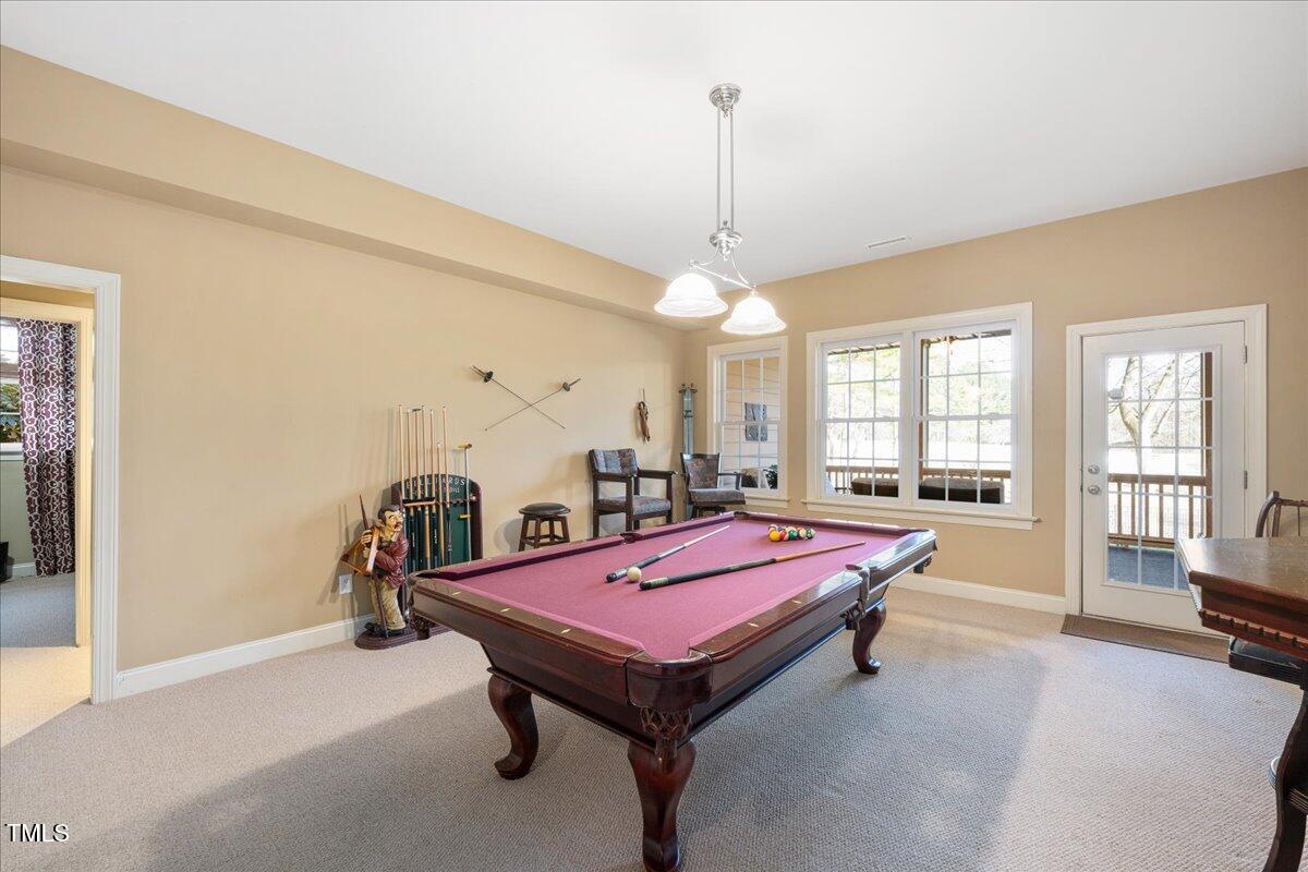 2933 Elmfield Street Raleigh, NC 27614 - Photo 40 of 60 17-3