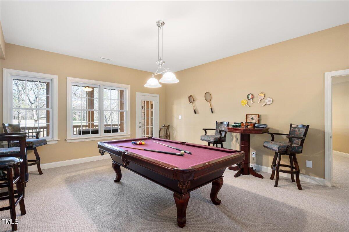 2933 Elmfield Street Raleigh, NC 27614 - Photo 41 of 60 19-11