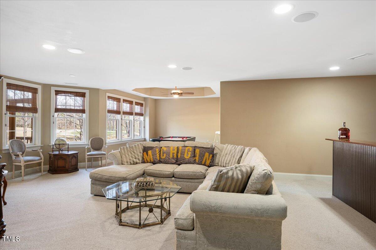 2933 Elmfield Street Raleigh, NC 27614 - Photo 42 of 60 23-21