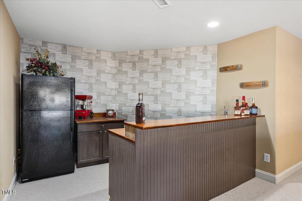 2933 Elmfield Street Raleigh, NC 27614 - Photo 44 of 60 27-37