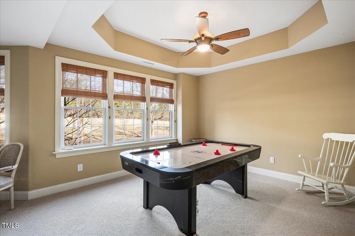 2933 Elmfield Street Raleigh, NC 27614 - Photo 46 of 60 26-33