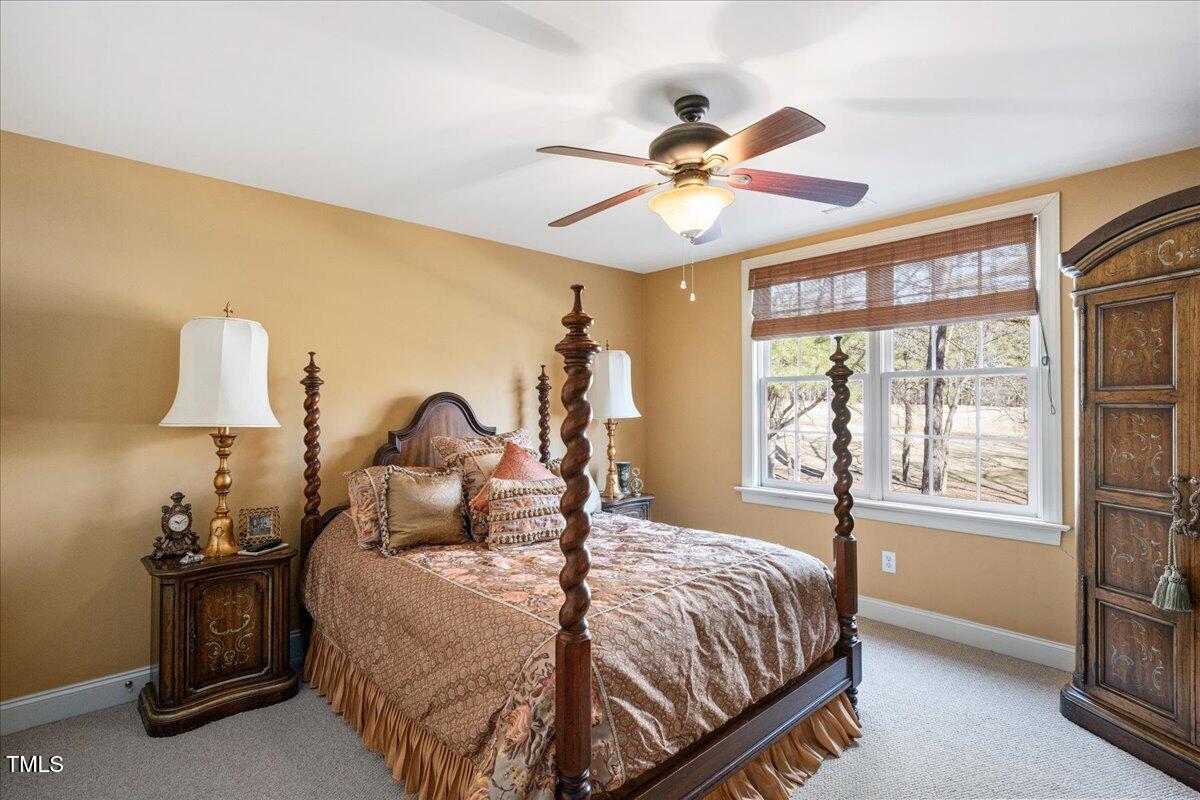 2933 Elmfield Street Raleigh, NC 27614 - Photo 47 of 60 21-16