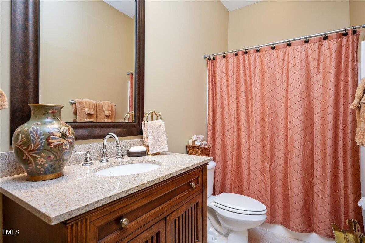 2933 Elmfield Street Raleigh, NC 27614 - Photo 48 of 60 22-18