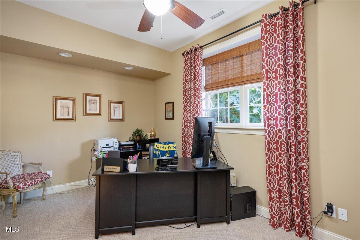 2933 Elmfield Street Raleigh, NC 27614 - Photo 49 of 60 20-13