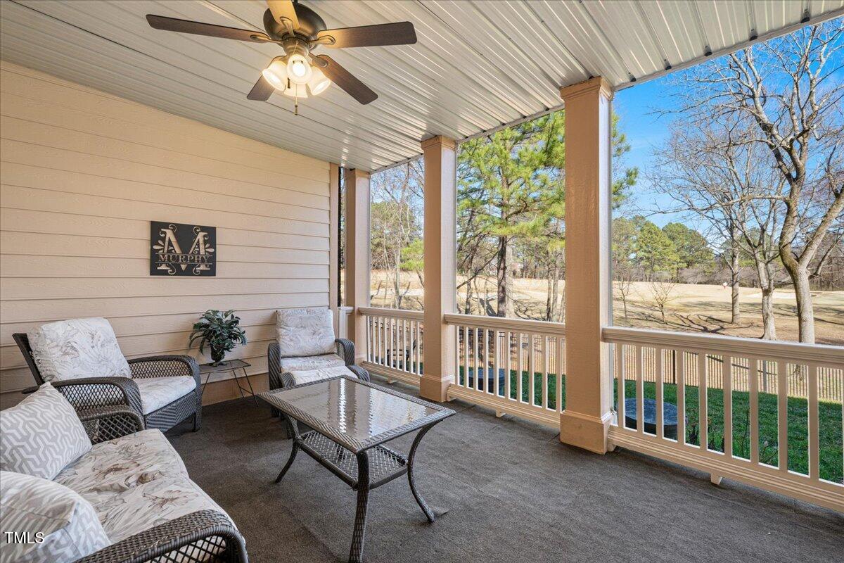 2933 Elmfield Street Raleigh, NC 27614 - Photo 50 of 60 28-41