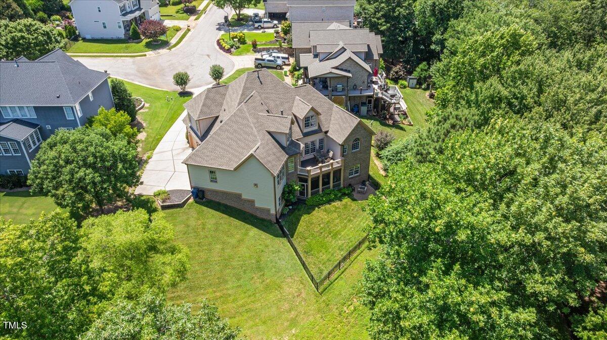 2933 Elmfield Street Raleigh, NC 27614 - Photo 51 of 60 18-17