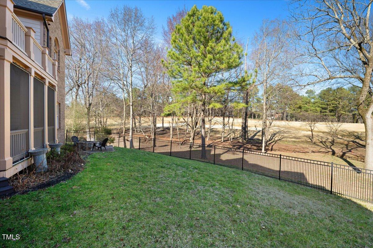 2933 Elmfield Street Raleigh, NC 27614 - Photo 52 of 60 61-152