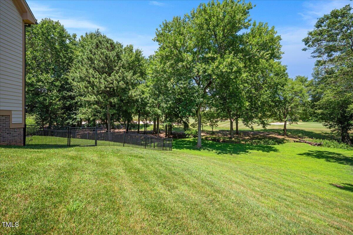 2933 Elmfield Street Raleigh, NC 27614 - Photo 53 of 60 09-3