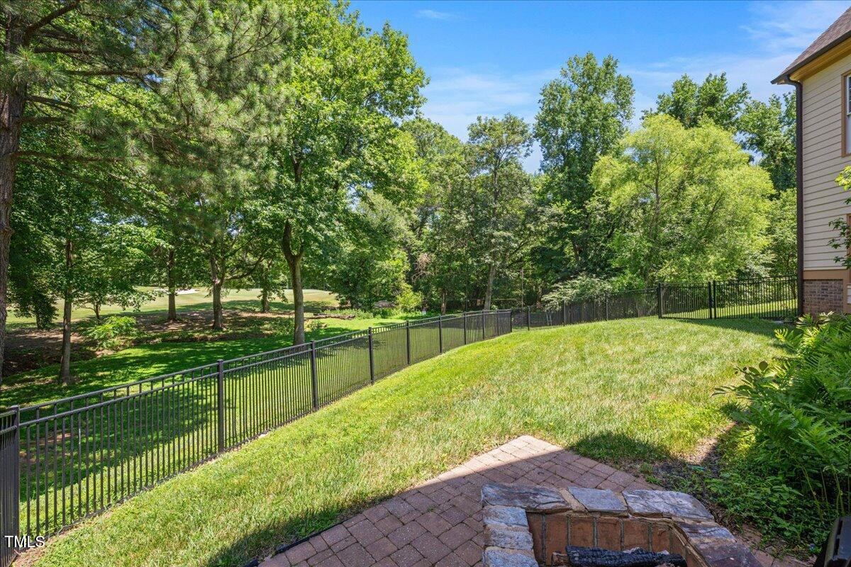 2933 Elmfield Street Raleigh, NC 27614 - Photo 54 of 60 12-6