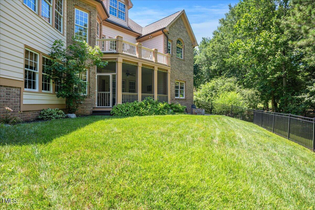 2933 Elmfield Street Raleigh, NC 27614 - Photo 55 of 60 10-4