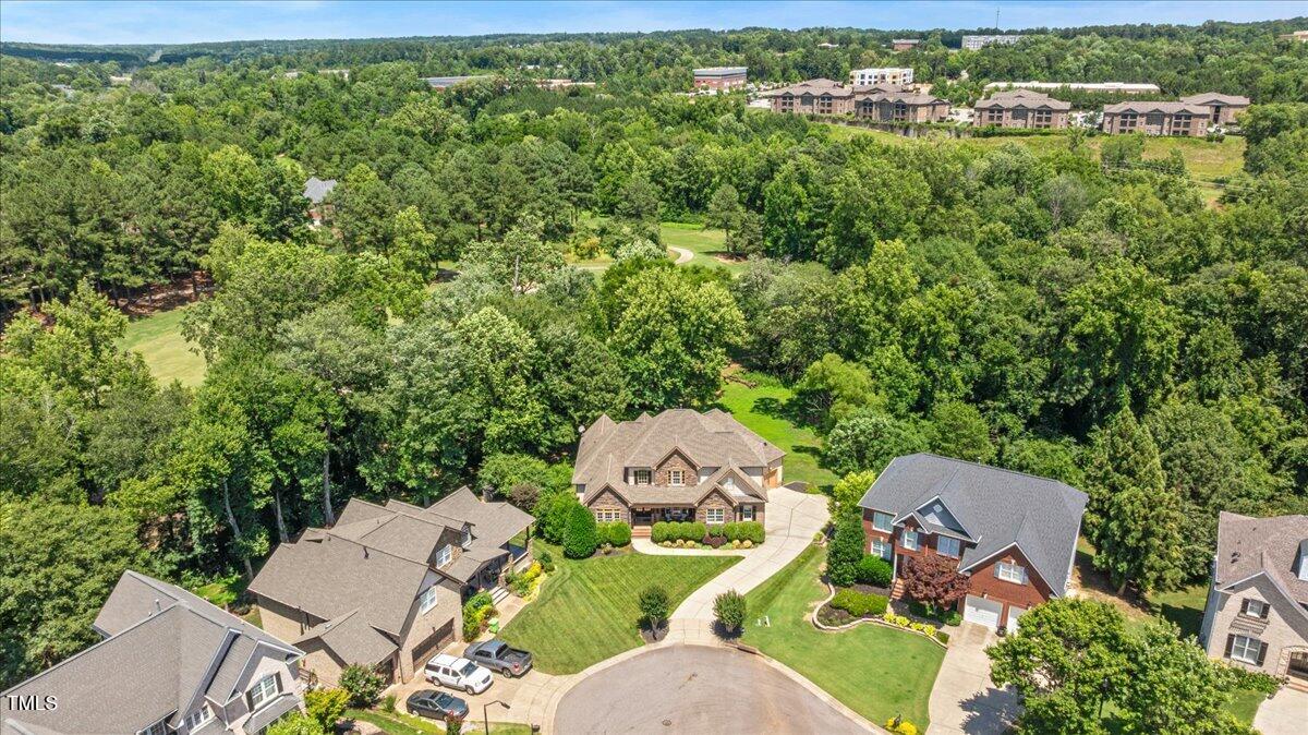 2933 Elmfield Street Raleigh, NC 27614 - Photo 5 of 60 14-9
