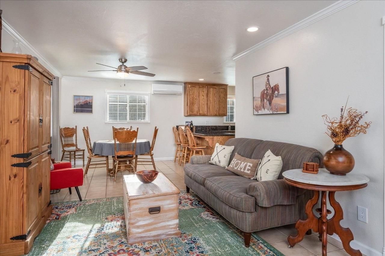 42109 River Falls Road Oakhurst, CA 93644 - Photo 14 of 51 Gallery Image 14