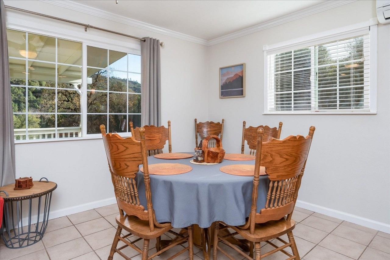 42109 River Falls Road Oakhurst, CA 93644 - Photo 15 of 51 Gallery Image 15