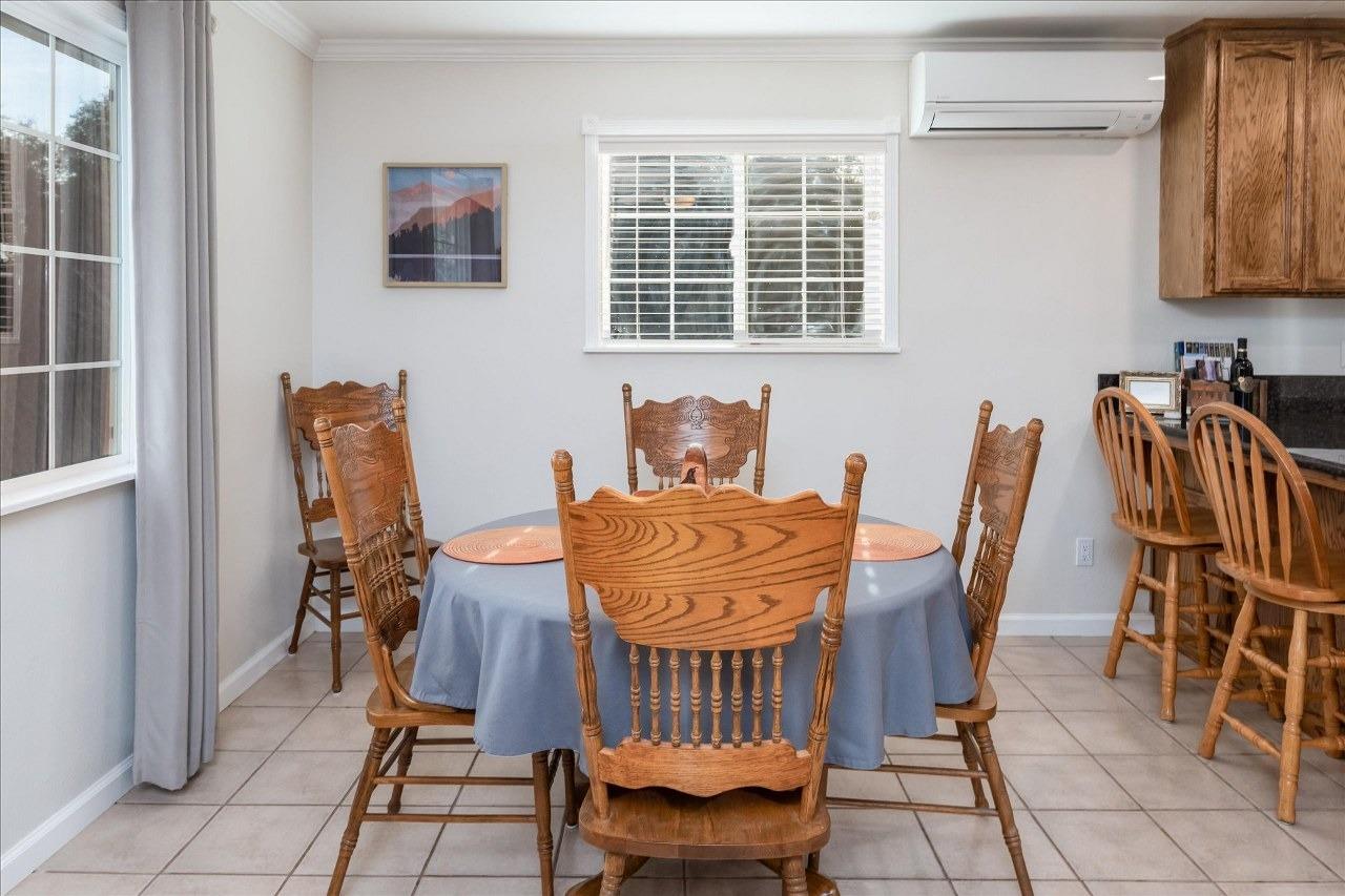 42109 River Falls Road Oakhurst, CA 93644 - Photo 16 of 51 Gallery Image 16